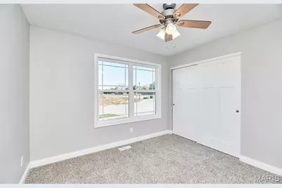 1165 Marathon Drive, Foristell, MO 63348 - Photo 7