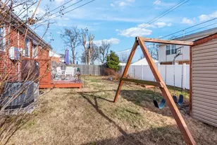 7408 Ray Ave, Saint Louis, MO 63116 - Photo 33