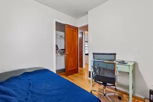 7408 Ray Ave, Saint Louis, MO 63116 - Photo 17