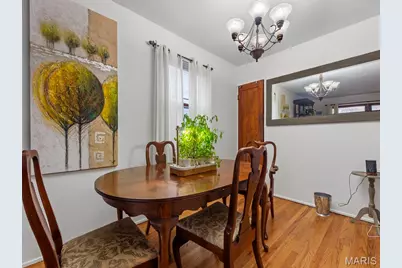 7408 Ray Avenue, Saint Louis, MO 63116 - Photo 13