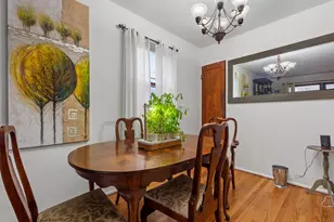 7408 Ray Ave, Saint Louis, MO 63116 - Photo 13