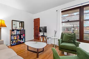 7408 Ray Ave, Saint Louis, MO 63116 - Photo 11