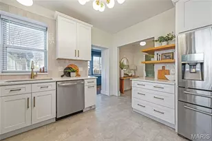 6721 Scanlan Ave, Saint Louis, MO 63139 - Photo 19