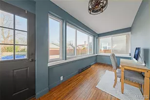 6721 Scanlan Ave, Saint Louis, MO 63139 - Photo 23