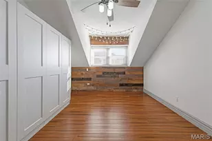 6721 Scanlan Ave, Saint Louis, MO 63139 - Photo 25