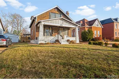 6721 Scanlan Avenue, Saint Louis, MO 63139 - Photo 43