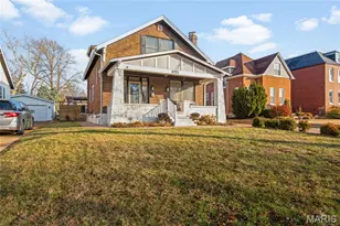 6721 Scanlan Ave, Saint Louis, MO 63139 - Photo 43