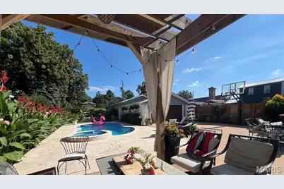 6721 Scanlan Avenue, Saint Louis, MO 63139 - Photo 33