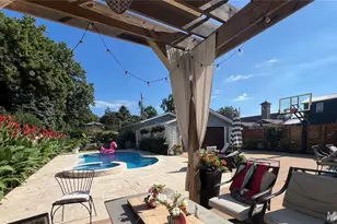 6721 Scanlan Ave, Saint Louis, MO 63139 - Photo 33