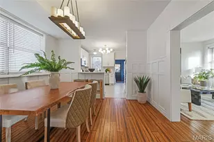 6721 Scanlan Ave, Saint Louis, MO 63139 - Photo 15