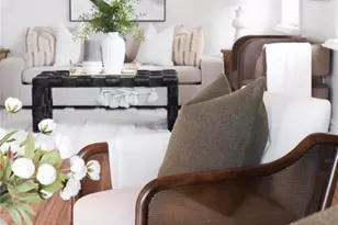 6721 Scanlan Ave, Saint Louis, MO 63139 - Photo 13