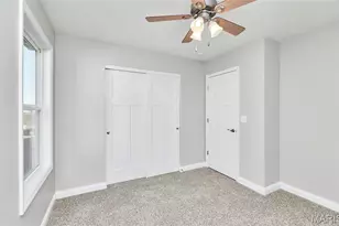 1167 Marathon Dr, Foristell, MO 63348 - Photo 15