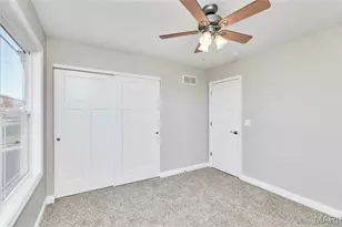1167 Marathon Dr, Foristell, MO 63348 - Photo 9