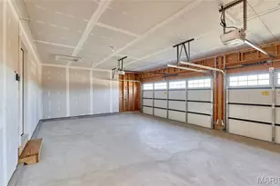 1167 Marathon Dr, Foristell, MO 63348 - Photo 59