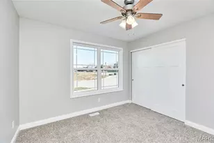 1167 Marathon Dr, Foristell, MO 63348 - Photo 7