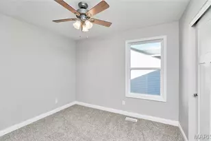 1167 Marathon Dr, Foristell, MO 63348 - Photo 11