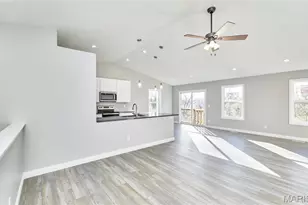 1167 Marathon Dr, Foristell, MO 63348 - Photo 21