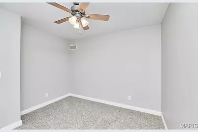 1167 Marathon Drive, Foristell, MO 63348 - Photo 17