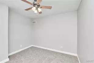 1167 Marathon Dr, Foristell, MO 63348 - Photo 17