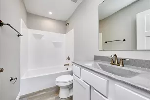 1167 Marathon Dr, Foristell, MO 63348 - Photo 19