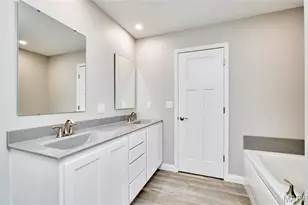 1167 Marathon Dr, Foristell, MO 63348 - Photo 51
