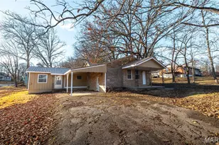 401 Fort Wyman Rd, Rolla, MO 65401 - Photo 21