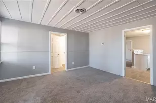 401 Fort Wyman Rd, Rolla, MO 65401 - Photo 19