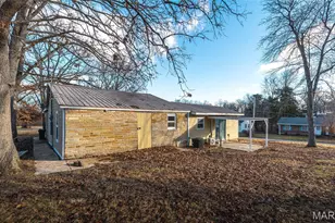 401 Fort Wyman Rd, Rolla, MO 65401 - Photo 25