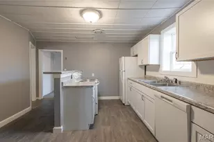 401 Fort Wyman Rd, Rolla, MO 65401 - Photo 7