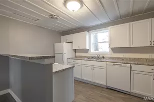 401 Fort Wyman Rd, Rolla, MO 65401 - Photo 9
