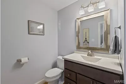 1012 Baypointe Drive, Imperial, MO 63052 - Photo 9
