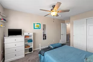 1012 Baypointe Dr, Imperial, MO 63052 - Photo 23