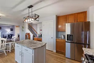 1012 Baypointe Dr, Imperial, MO 63052 - Photo 17