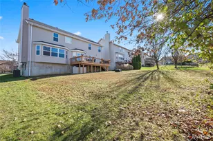 1012 Baypointe Dr, Imperial, MO 63052 - Photo 51