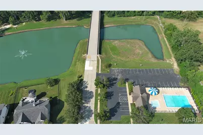 1012 Baypointe Drive, Imperial, MO 63052 - Photo 59