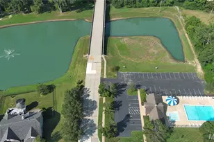 1012 Baypointe Dr, Imperial, MO 63052 - Photo 59