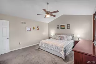 1012 Baypointe Dr, Imperial, MO 63052 - Photo 35