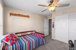 1012 Baypointe Dr, Imperial, MO 63052 - Photo 25