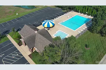 1012 Baypointe Drive, Imperial, MO 63052 - Photo 61