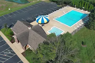 1012 Baypointe Dr, Imperial, MO 63052 - Photo 61