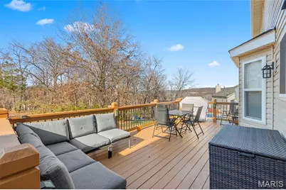 1012 Baypointe Drive, Imperial, MO 63052 - Photo 53