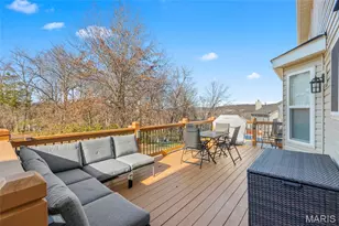 1012 Baypointe Dr, Imperial, MO 63052 - Photo 53