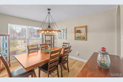 1012 Baypointe Drive, Imperial, MO 63052 - Photo 5