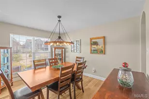 1012 Baypointe Dr, Imperial, MO 63052 - Photo 5