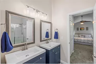 1012 Baypointe Drive, Imperial, MO 63052 - Photo 39