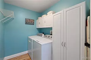 1012 Baypointe Dr, Imperial, MO 63052 - Photo 19