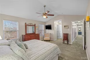 1012 Baypointe Dr, Imperial, MO 63052 - Photo 33