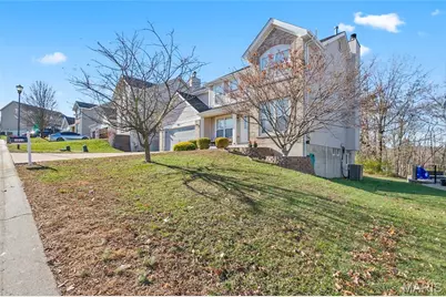 1012 Baypointe Drive, Imperial, MO 63052 - Photo 3