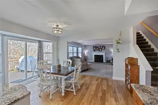 1012 Baypointe Dr, Imperial, MO 63052 - Photo 15