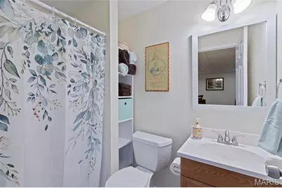 1012 Baypointe Drive, Imperial, MO 63052 - Photo 47